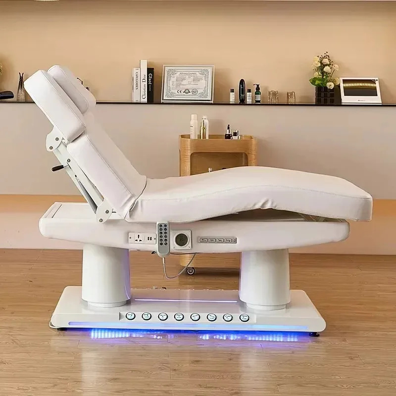 2025 Kunstenaar Handmassagetaf - Eyelash Extension London recensie en prijs