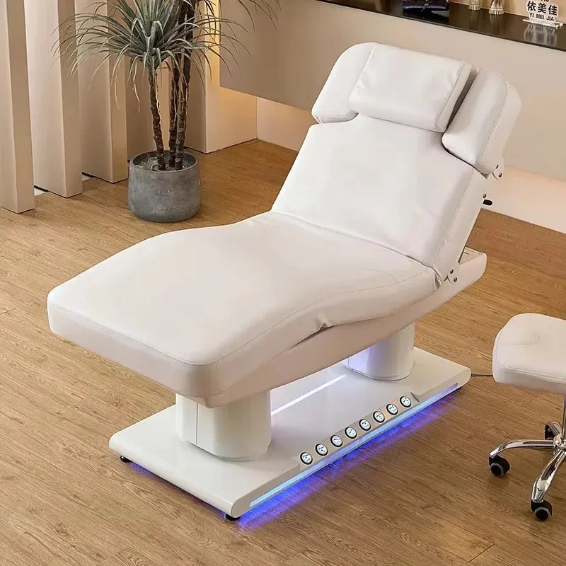 2025 Kunstenaar Handmassagetaf - Eyelash Extension London recensie en prijs