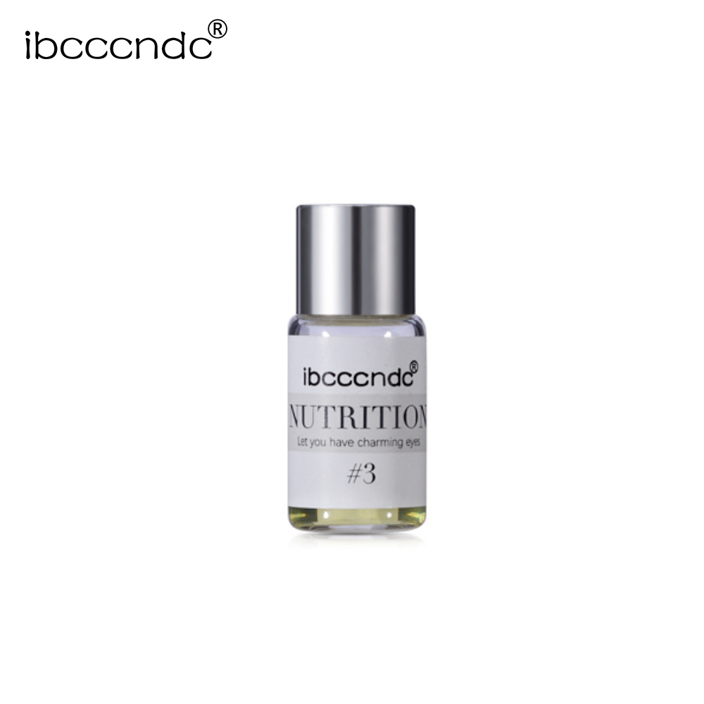 5Ml Voeding Vloeistof Voor Las - Eyelash Extension Permanent recensie en prijs