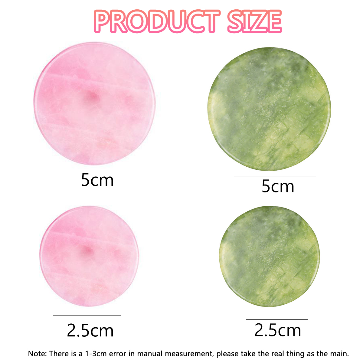 1/2 Stuks Wimper Lijm Pallet L - Eyelash Extension London recensie en prijs
