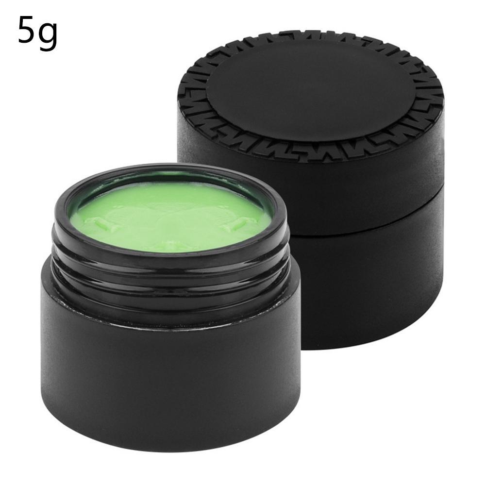 5g Fruit Smaak Wimperlijm Remo - Lash Removal Cream recensie en prijs