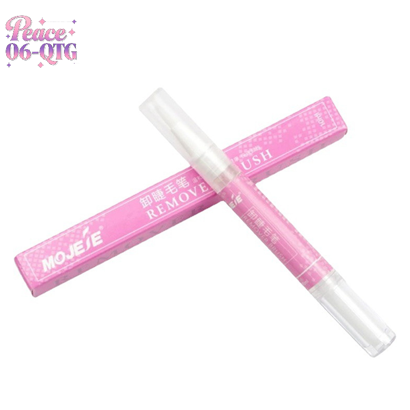 10ml Enten Wimper Extension Li - Lash Removal Cream recensie en prijs
