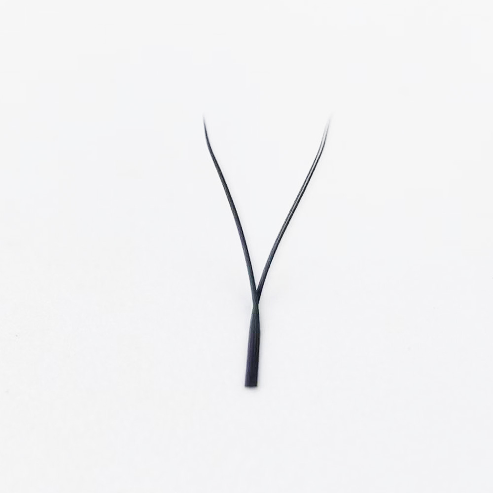 Supmacio 0,10 mm YY Lash Y-vor - Lash Fan Volume recensie en prijs