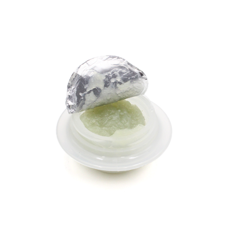 10Pcs 5G Professionele Valse W - Lash Removal Cream recensie en prijs