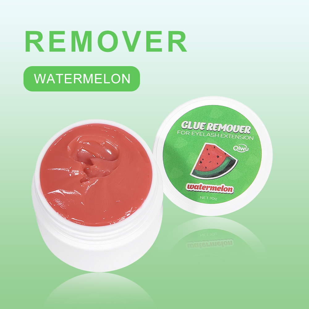 10g/15g Wimper Lijm Lash Exten - Lash Removal Cream recensie en prijs