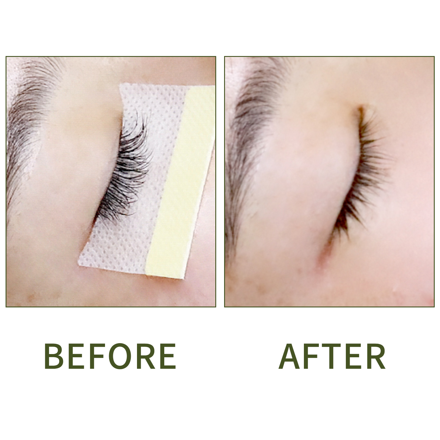 Veyes Inc Wimperverlenging Crè - Lash Removal Cream recensie en prijs