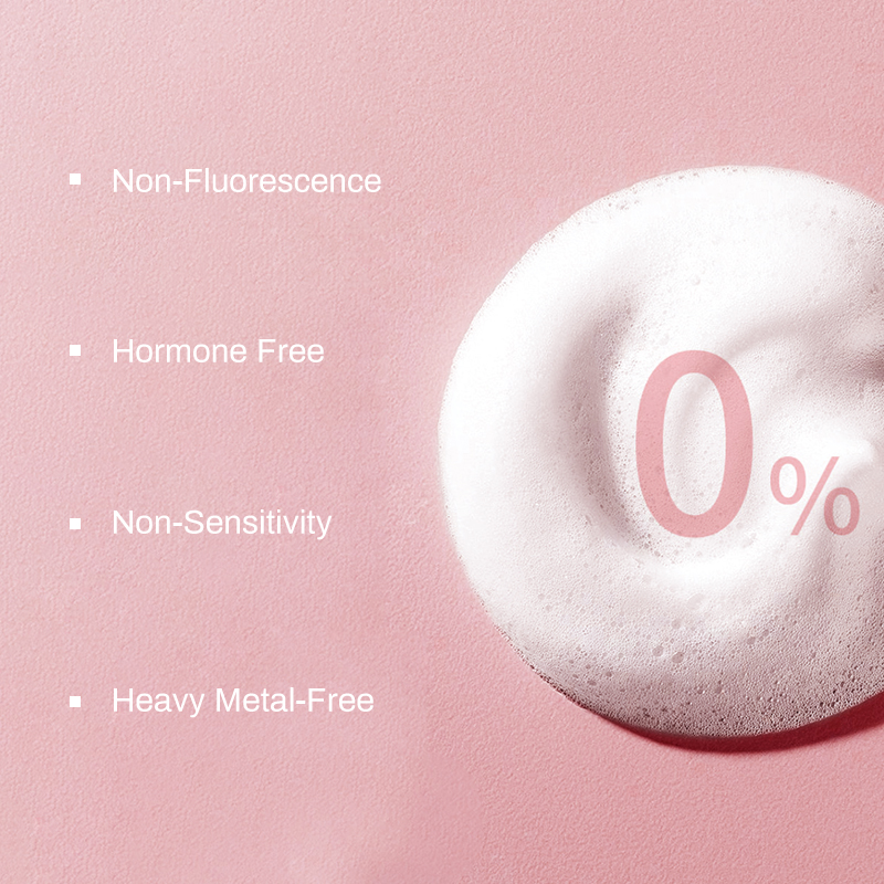 Natuhana 60ml Wimperverlenging - Eyelash Extension London recensie en prijs