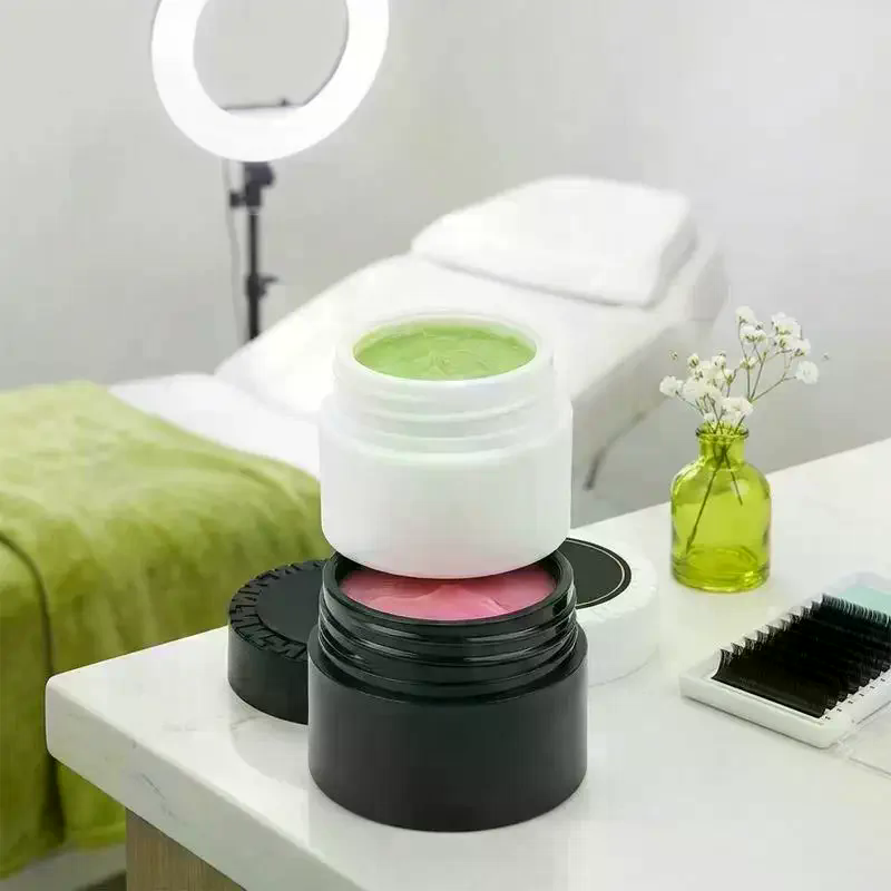 Wimperverlenging Verwijderaar  - Lash Removal Cream recensie en prijs