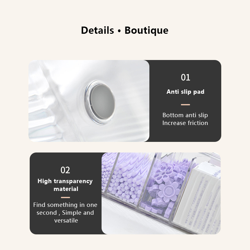Wimperverlenging Gereedschap O - Eyelash Extension London recensie en prijs