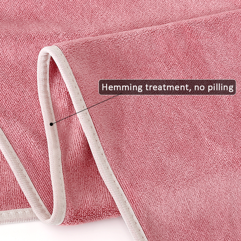 Herbruikbare wimperverlenging  - Eyelash Extension London recensie en prijs