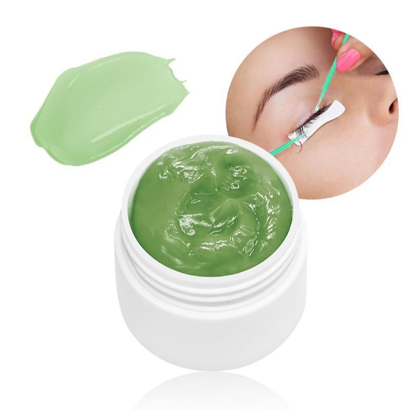 15g Wimper Lijm Remover Makeup - Lash Removal Cream recensie en prijs