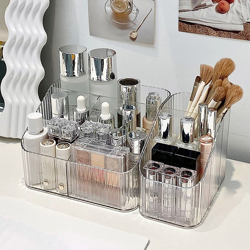 Grote Capaciteit Wimper Tool O - Eyelash Extension London recensie en prijs