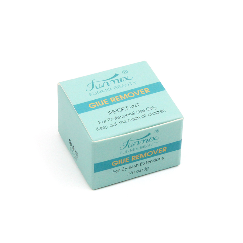 5/10 Stuks 5G Professionele Wi - Lash Removal Cream recensie en prijs