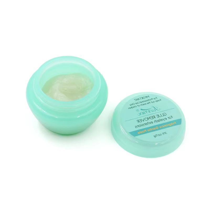 5/10 Stuks 5G Professionele Wi - Lash Removal Cream recensie en prijs