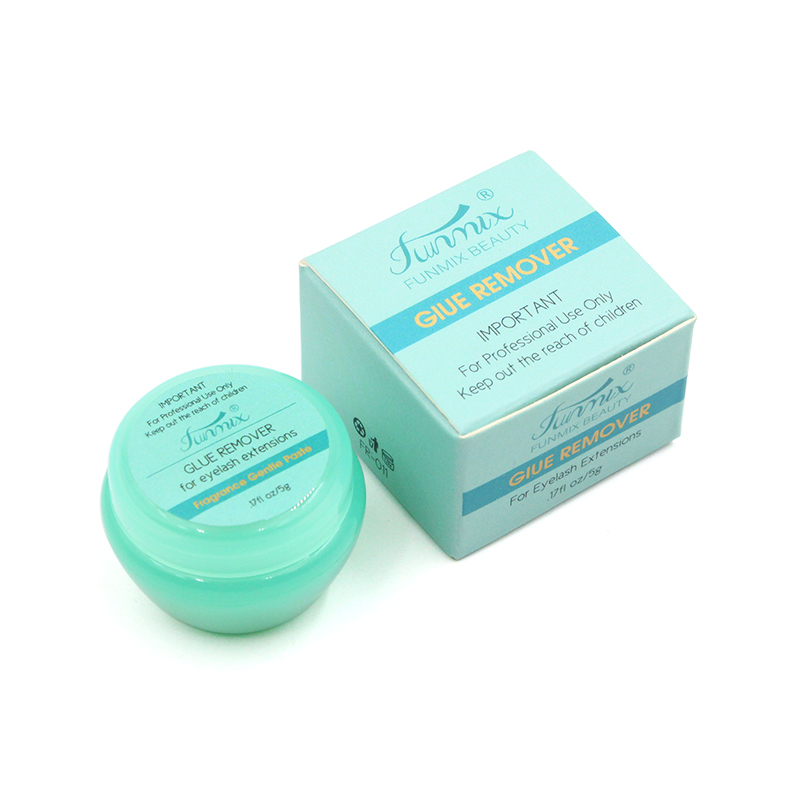 5/10 Stuks 5G Professionele Wi - Lash Removal Cream recensie en prijs