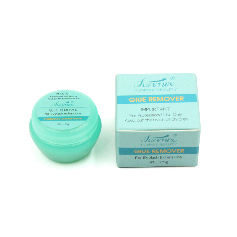 5/10 Stuks 5G Professionele Wi - Lash Removal Cream recensie en prijs